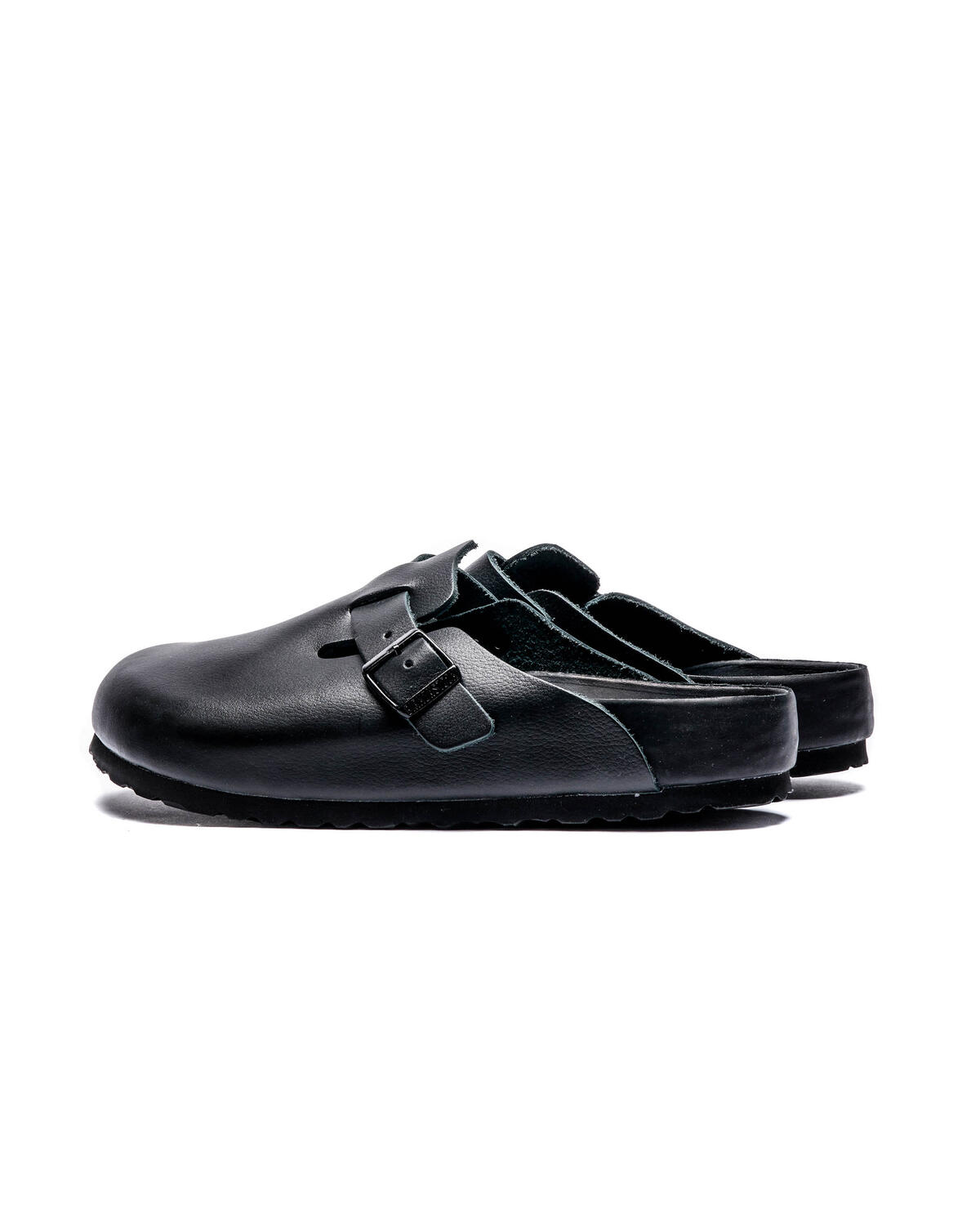 Birkenstock Boston (Regular Fit)